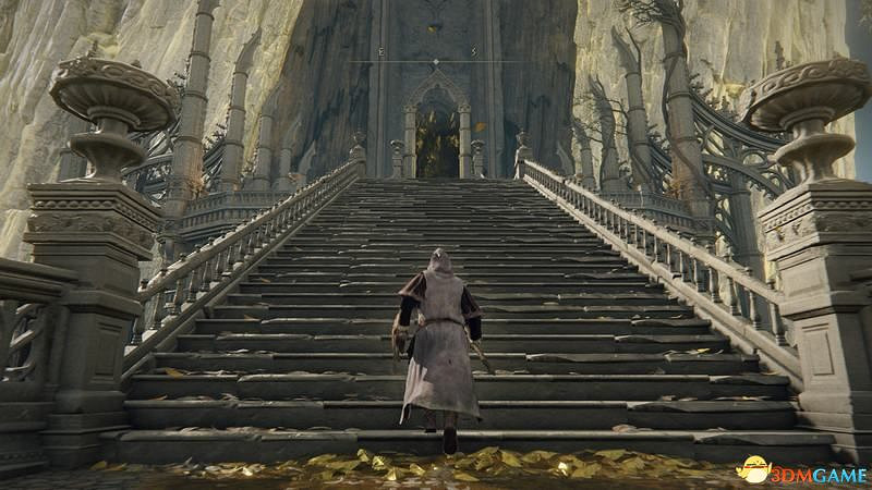 《艾爾登法環》圖文全劇情流程攻略 全支線全收集全Boss打法攻略 《艾爾登法環》圖文全劇情流程攻略 全支線全收集全Boss打法攻略