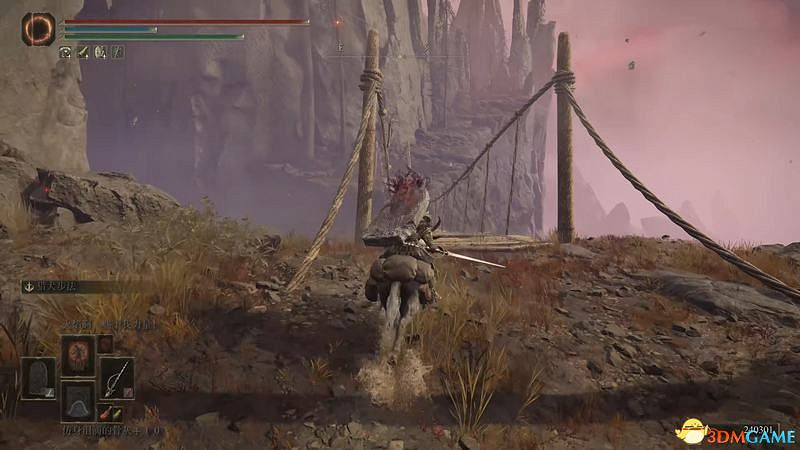 《艾爾登法環》圖文全劇情流程攻略 全支線全收集全Boss打法攻略