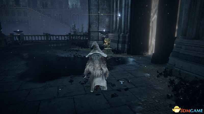 《艾爾登法環》圖文全劇情流程攻略 全支線全收集全Boss打法攻略