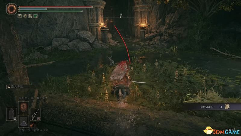 《艾爾登法環》dlc黃金樹幽影攻略 全流程全收集全支線攻略 《艾爾登法環》dlc黃金樹幽影攻略 全流程全收集全支線攻略