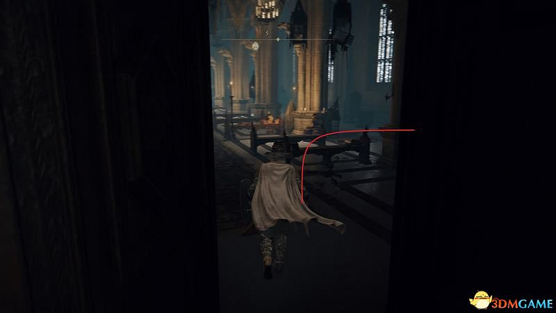 《艾爾登法環》圖文全劇情流程攻略 全支線全收集全Boss打法攻略 《艾爾登法環》圖文全劇情流程攻略 全支線全收集全Boss打法攻略