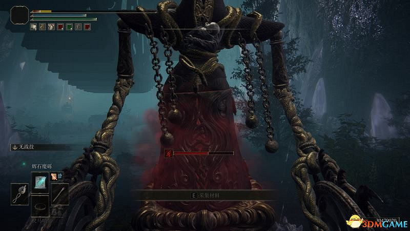 《艾爾登法環》圖文全劇情流程攻略 全支線全收集全Boss打法攻略