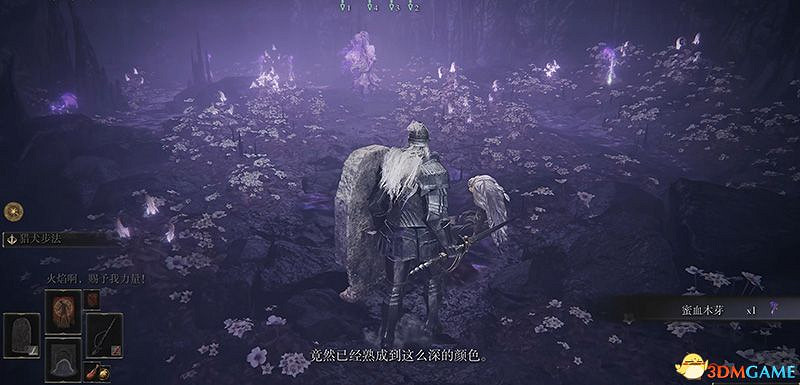 《艾爾登法環》dlc黃金樹幽影攻略 全流程全收集全支線攻略 《艾爾登法環》dlc黃金樹幽影攻略 全流程全收集全支線攻略