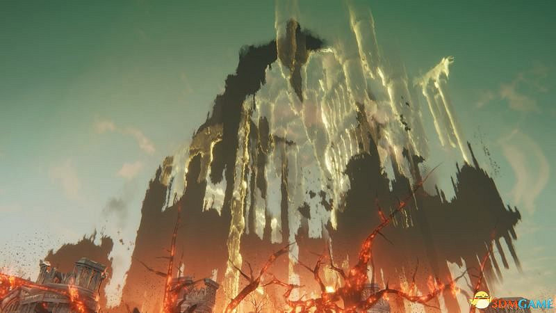 《艾爾登法環》圖文全劇情流程攻略 全支線全收集全Boss打法攻略