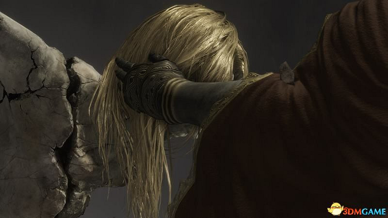 《艾爾登法環》圖文全劇情流程攻略 全支線全收集全Boss打法攻略 《艾爾登法環》圖文全劇情流程攻略 全支線全收集全Boss打法攻略