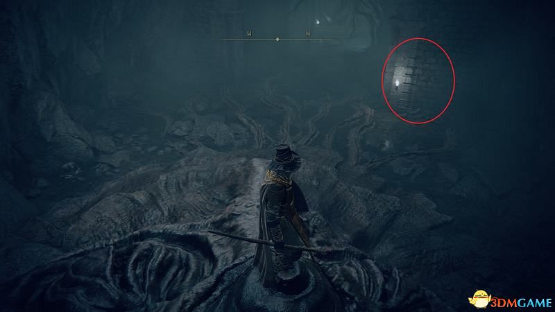 《艾爾登法環》圖文全劇情流程攻略 全支線全收集全Boss打法攻略