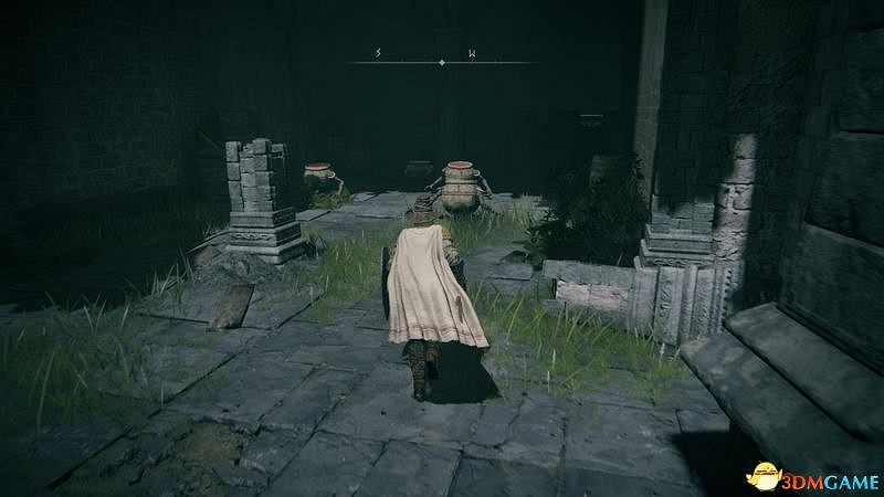 《艾爾登法環》圖文全劇情流程攻略 全支線全收集全Boss打法攻略