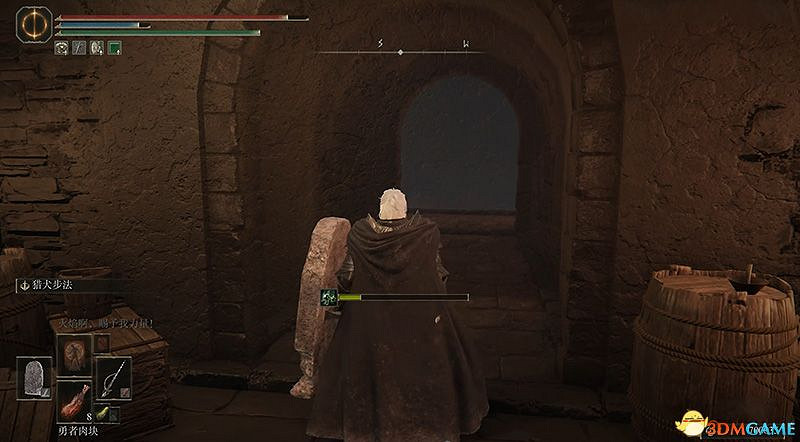 《艾爾登法環》dlc黃金樹幽影攻略 全流程全收集全支線攻略 《艾爾登法環》dlc黃金樹幽影攻略 全流程全收集全支線攻略