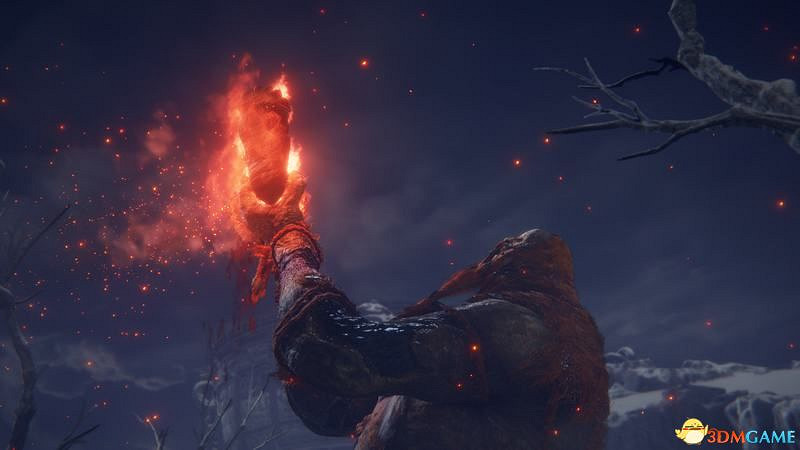 《艾爾登法環》圖文全劇情流程攻略 全支線全收集全Boss打法攻略