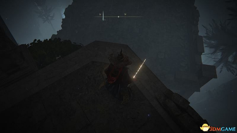 《艾爾登法環》圖文全劇情流程攻略 全支線全收集全Boss打法攻略 《艾爾登法環》圖文全劇情流程攻略 全支線全收集全Boss打法攻略