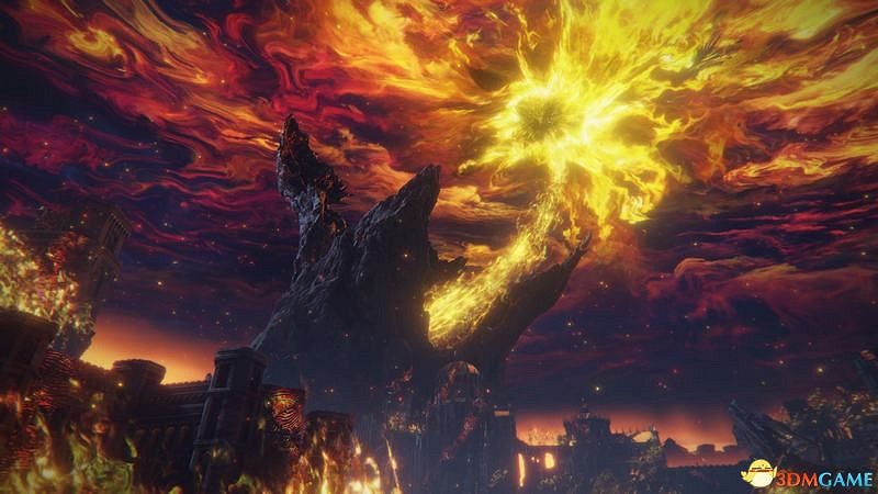 《艾爾登法環》圖文全劇情流程攻略 全支線全收集全Boss打法攻略