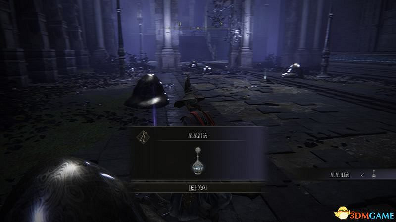 《艾爾登法環》圖文全劇情流程攻略 全支線全收集全Boss打法攻略