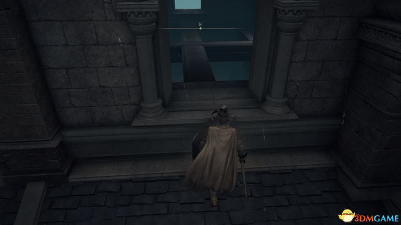 《艾爾登法環》圖文全劇情流程攻略 全支線全收集全Boss打法攻略 《艾爾登法環》圖文全劇情流程攻略 全支線全收集全Boss打法攻略