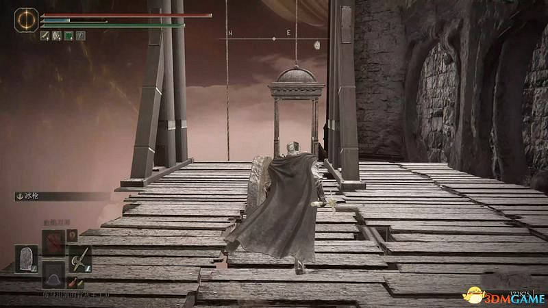 《艾爾登法環》圖文全劇情流程攻略 全支線全收集全Boss打法攻略