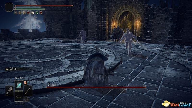 《艾爾登法環》圖文全劇情流程攻略 全支線全收集全Boss打法攻略