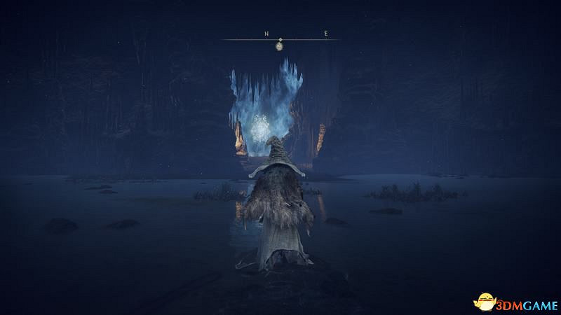 《艾爾登法環》圖文全劇情流程攻略 全支線全收集全Boss打法攻略