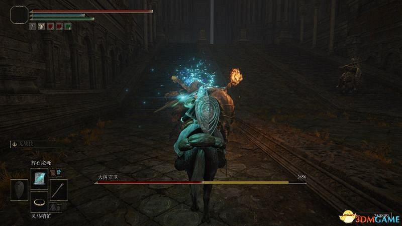 《艾爾登法環》圖文全劇情流程攻略 全支線全收集全Boss打法攻略