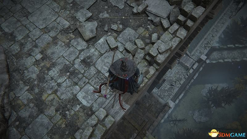 《艾爾登法環》圖文全劇情流程攻略 全支線全收集全Boss打法攻略 《艾爾登法環》圖文全劇情流程攻略 全支線全收集全Boss打法攻略