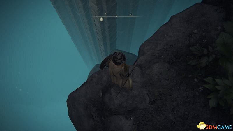 《艾爾登法環》圖文全劇情流程攻略 全支線全收集全Boss打法攻略 《艾爾登法環》圖文全劇情流程攻略 全支線全收集全Boss打法攻略