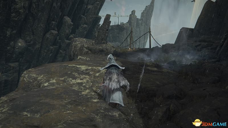 《艾爾登法環》圖文全劇情流程攻略 全支線全收集全Boss打法攻略