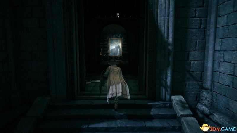 《艾爾登法環》圖文全劇情流程攻略 全支線全收集全Boss打法攻略 《艾爾登法環》圖文全劇情流程攻略 全支線全收集全Boss打法攻略