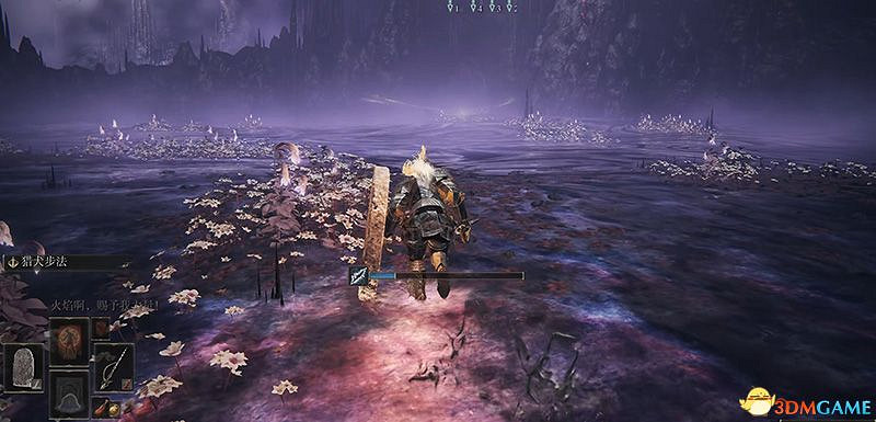 《艾爾登法環》dlc黃金樹幽影攻略 全流程全收集全支線攻略 《艾爾登法環》dlc黃金樹幽影攻略 全流程全收集全支線攻略