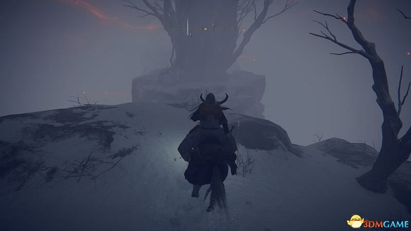 《艾爾登法環》圖文全劇情流程攻略 全支線全收集全Boss打法攻略 《艾爾登法環》圖文全劇情流程攻略 全支線全收集全Boss打法攻略