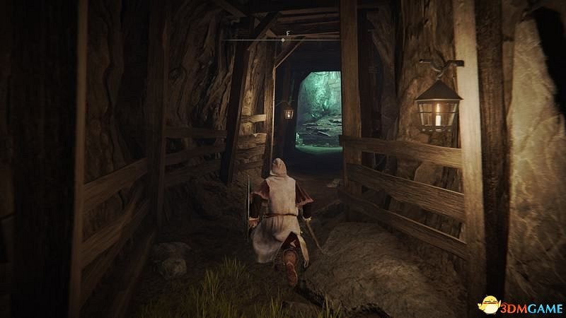 《艾爾登法環》圖文全劇情流程攻略 全支線全收集全Boss打法攻略