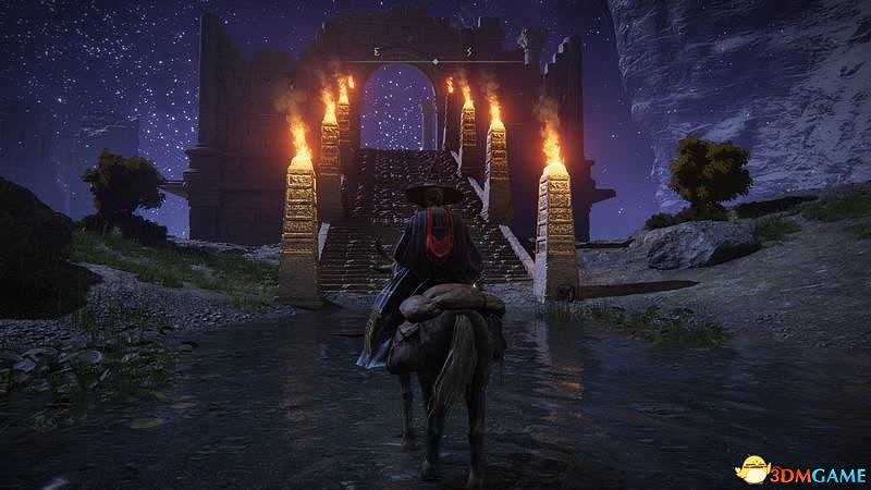 《艾爾登法環》圖文全劇情流程攻略 全支線全收集全Boss打法攻略