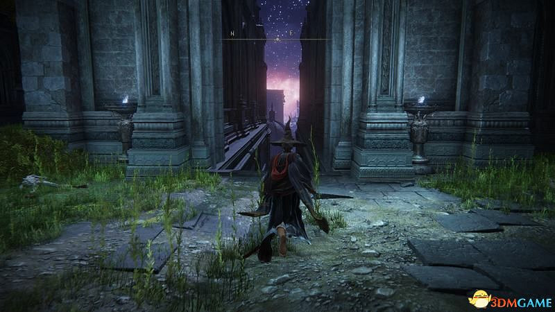 《艾爾登法環》圖文全劇情流程攻略 全支線全收集全Boss打法攻略