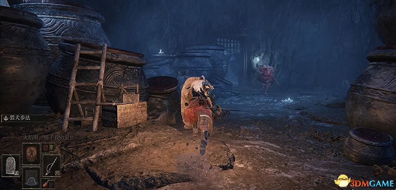 《艾爾登法環》圖文全劇情流程攻略 全支線全收集全Boss打法攻略