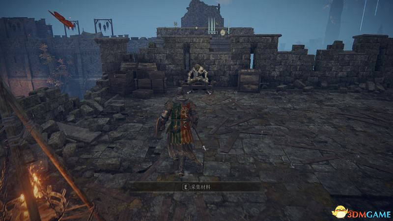 《艾爾登法環》圖文全劇情流程攻略 全支線全收集全Boss打法攻略