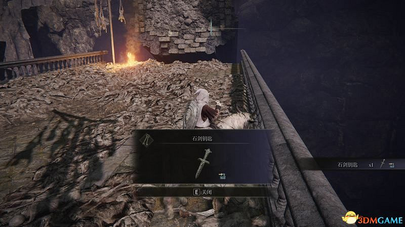 《艾爾登法環》圖文全劇情流程攻略 全支線全收集全Boss打法攻略