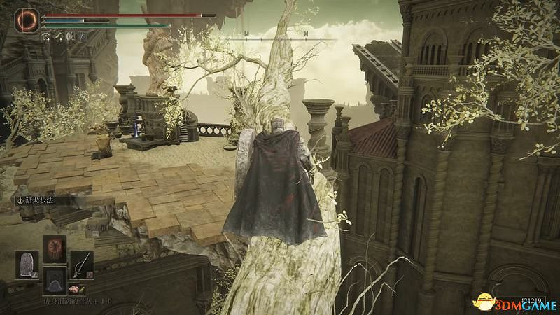 《艾爾登法環》圖文全劇情流程攻略 全支線全收集全Boss打法攻略