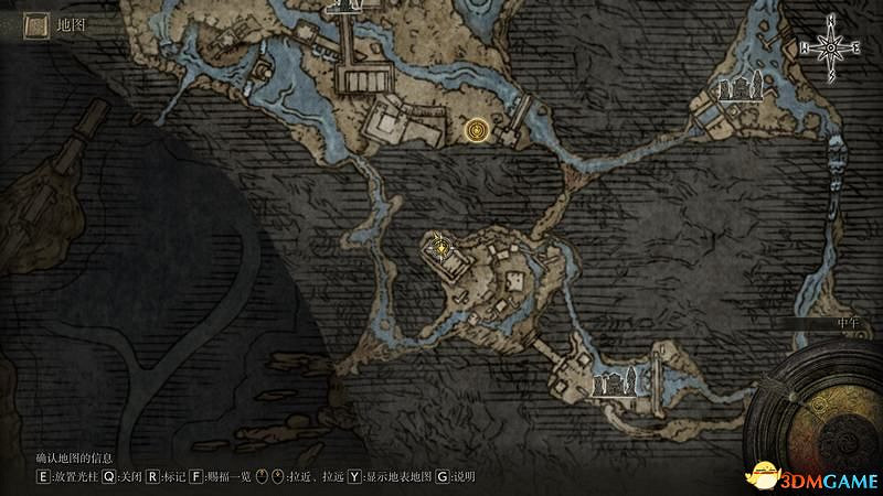 《艾爾登法環》圖文全劇情流程攻略 全支線全收集全Boss打法攻略 《艾爾登法環》圖文全劇情流程攻略 全支線全收集全Boss打法攻略