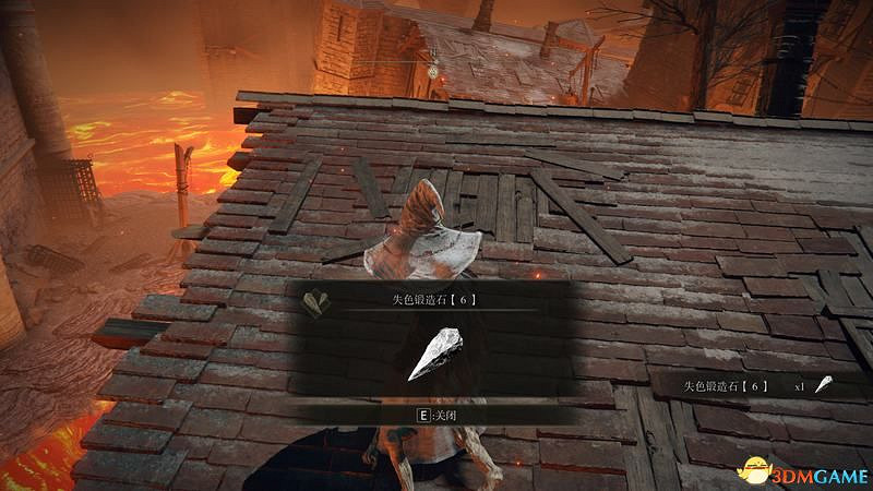 《艾爾登法環》圖文全劇情流程攻略 全支線全收集全Boss打法攻略 《艾爾登法環》圖文全劇情流程攻略 全支線全收集全Boss打法攻略