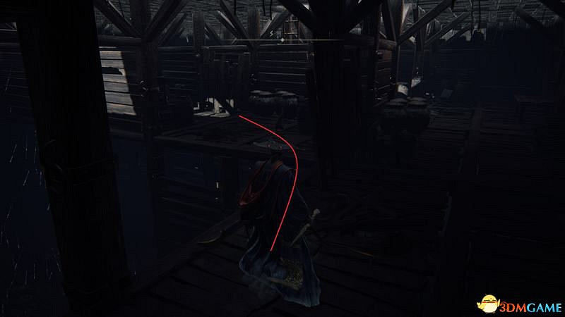 《艾爾登法環》圖文全劇情流程攻略 全支線全收集全Boss打法攻略 《艾爾登法環》圖文全劇情流程攻略 全支線全收集全Boss打法攻略