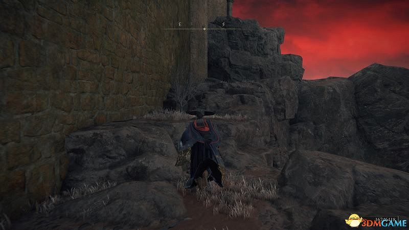 《艾爾登法環》圖文全劇情流程攻略 全支線全收集全Boss打法攻略