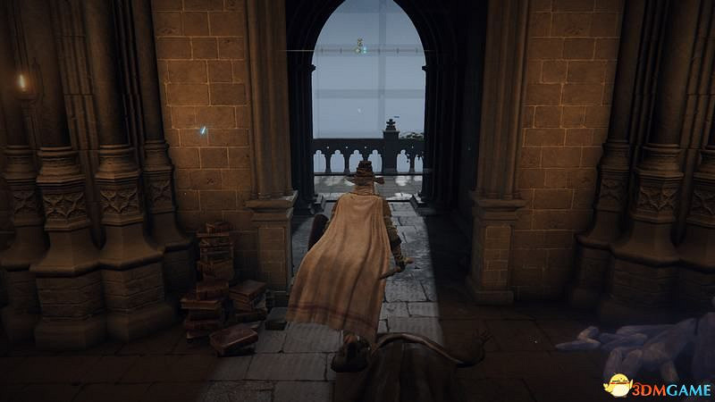 《艾爾登法環》圖文全劇情流程攻略 全支線全收集全Boss打法攻略