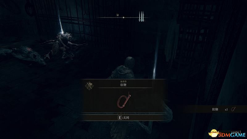 《艾爾登法環》圖文全劇情流程攻略 全支線全收集全Boss打法攻略