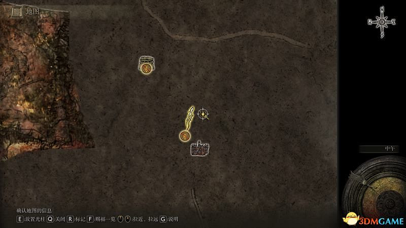 《艾爾登法環》圖文全劇情流程攻略 全支線全收集全Boss打法攻略 《艾爾登法環》圖文全劇情流程攻略 全支線全收集全Boss打法攻略