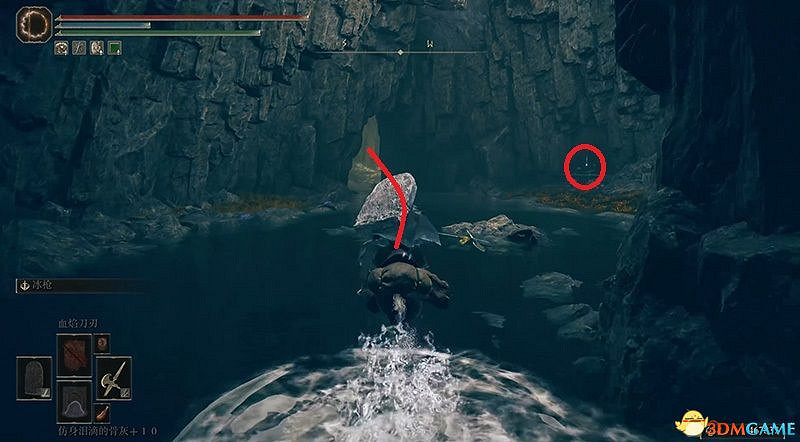 《艾爾登法環》dlc黃金樹幽影攻略 全流程全收集全支線攻略 《艾爾登法環》dlc黃金樹幽影攻略 全流程全收集全支線攻略