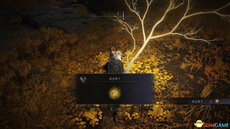 《艾爾登法環》圖文全劇情流程攻略 全支線全收集全Boss打法攻略