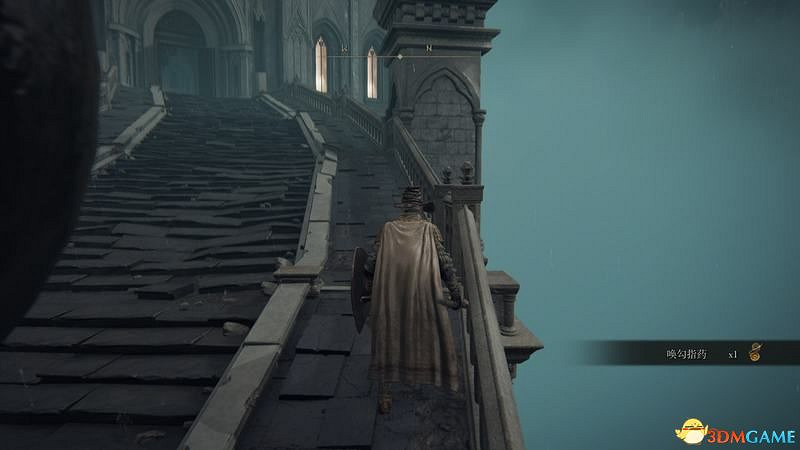 《艾爾登法環》圖文全劇情流程攻略 全支線全收集全Boss打法攻略