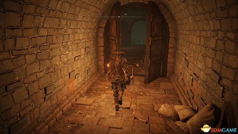 《艾爾登法環》圖文全劇情流程攻略 全支線全收集全Boss打法攻略 《艾爾登法環》圖文全劇情流程攻略 全支線全收集全Boss打法攻略