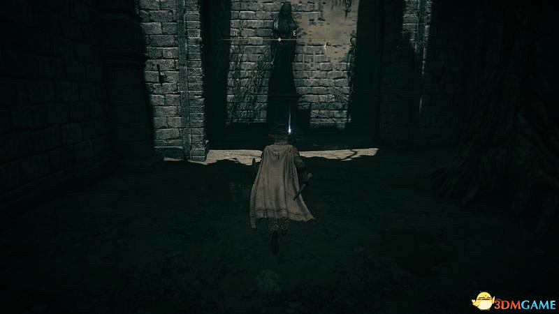 《艾爾登法環》圖文全劇情流程攻略 全支線全收集全Boss打法攻略 《艾爾登法環》圖文全劇情流程攻略 全支線全收集全Boss打法攻略