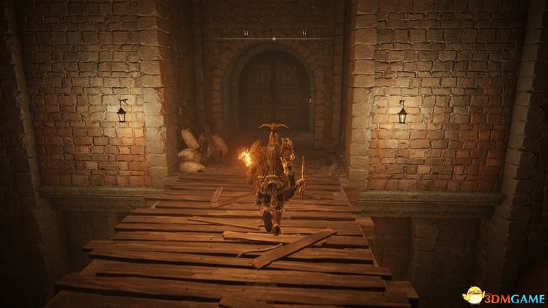 《艾爾登法環》圖文全劇情流程攻略 全支線全收集全Boss打法攻略