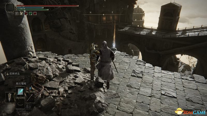 《艾爾登法環》圖文全劇情流程攻略 全支線全收集全Boss打法攻略 《艾爾登法環》圖文全劇情流程攻略 全支線全收集全Boss打法攻略