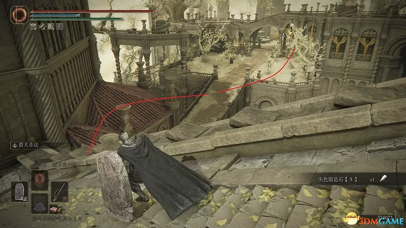 《艾爾登法環》圖文全劇情流程攻略 全支線全收集全Boss打法攻略