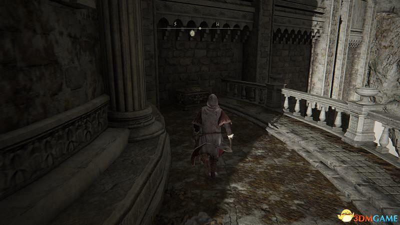 《艾爾登法環》圖文全劇情流程攻略 全支線全收集全Boss打法攻略 《艾爾登法環》圖文全劇情流程攻略 全支線全收集全Boss打法攻略